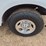 1999-ford-f150-lariat-image-9