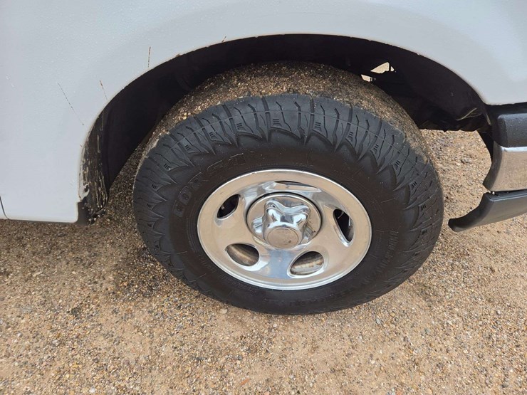 1999-ford-f150-lariat-image-9