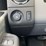 2015-ford-f250-image-16