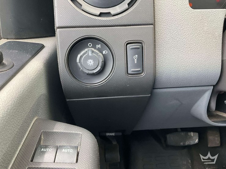 2015-ford-f250-image-16