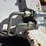 bobcat-763-image-50