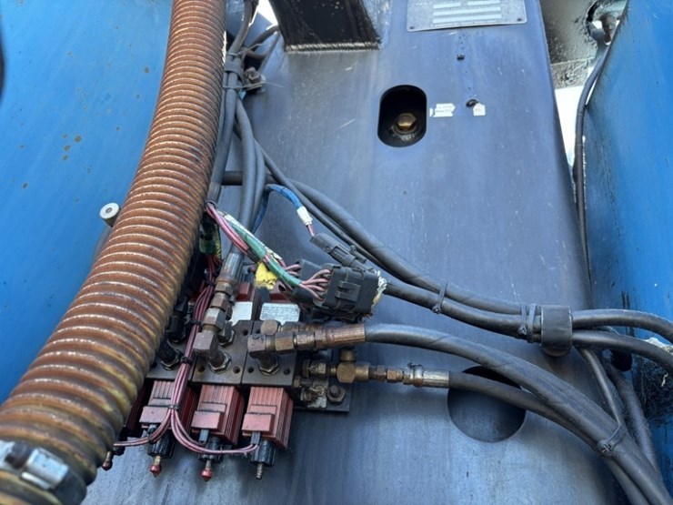 1994-vactor-2115-image-29