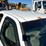 2001-ford-f150-xlt-image-26