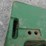 john-deere-40-image-2