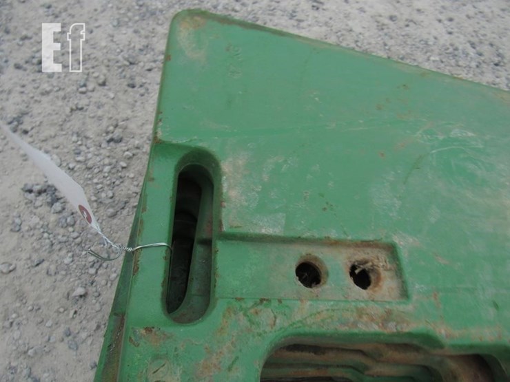 john-deere-40-image-2