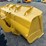 1994-caterpillar-950f-image-11