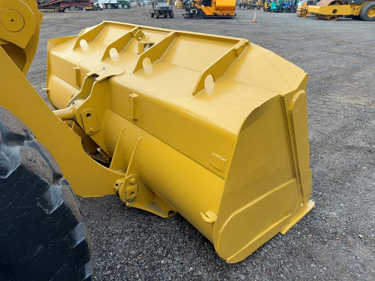 1994-caterpillar-950f-image-11