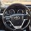 2015-toyota-highlander-xle-image-21