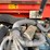 kubota-kx080-4-image-32