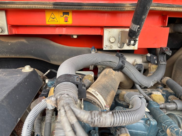 kubota-kx080-4-image-32