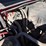 2013-chevrolet-1500-image-75