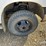 2007-dodge-ram-3500-image-29