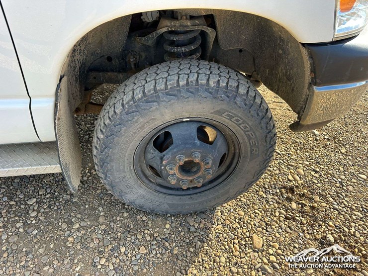 2007-dodge-ram-3500-image-29