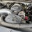 2002-chevrolet-2500-image-43