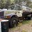 international-4900-image-1