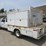 1999-chevrolet-3500-image-4