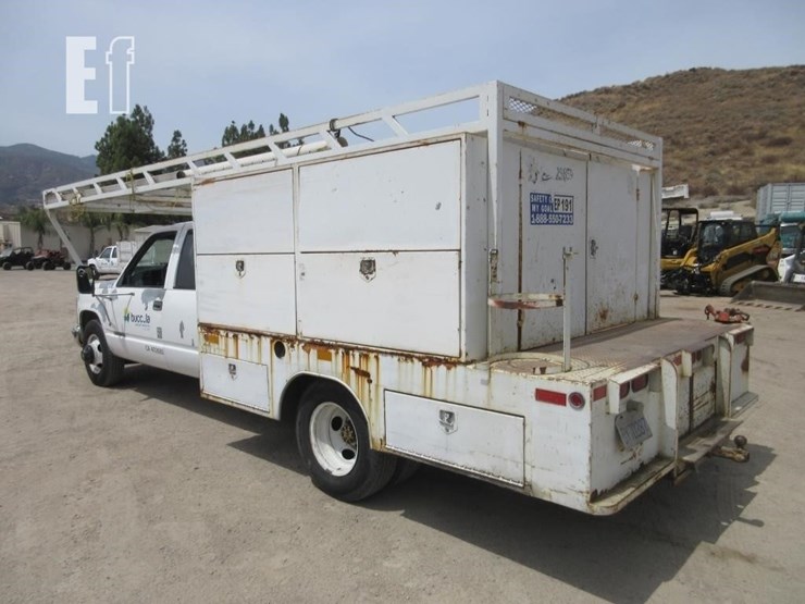 1999-chevrolet-3500-image-4