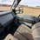 2016-ford-f550-image-10