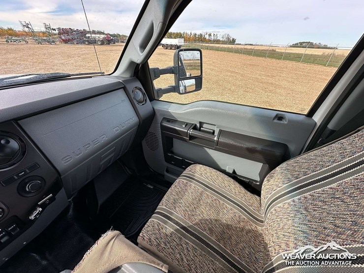2016-ford-f550-image-10