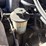 2001-ford-f150-xlt-image-32