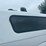 2014-ford-f150-image-73