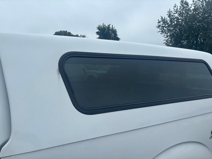 2014-ford-f150-image-73