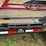 #1947-•-2015-load-max-gooseneck-trailer-image-24