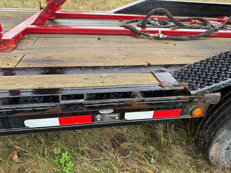#1947-•-2015-load-max-gooseneck-trailer-image-24
