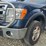 2013-ford-f150-image-10