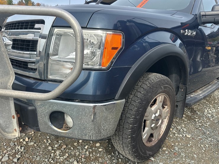 2013-ford-f150-image-10