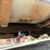 2016-kenworth-t880-image-49