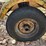 #1233-•-16'-boat-trailer-image-15