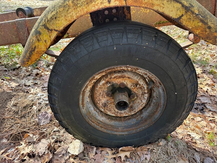 #1233-•-16'-boat-trailer-image-15