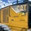 2008-caterpillar-140m-vhp-plus-image-19