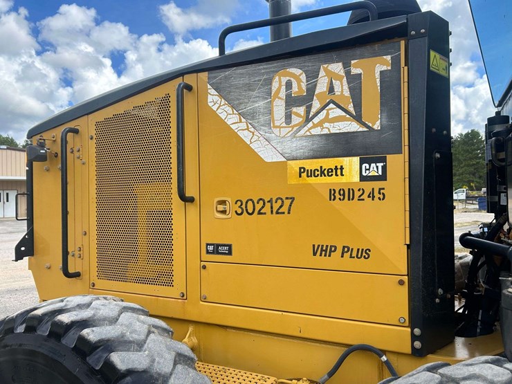 2008-caterpillar-140m-vhp-plus-image-19