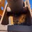 2009-kenworth-t800-image-47