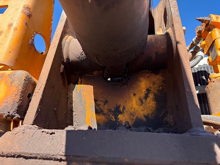 2009-kenworth-t800-image-47