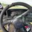 2002-chevrolet-2500-image-35