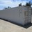 40'-high-cube-shipping-container-image-2