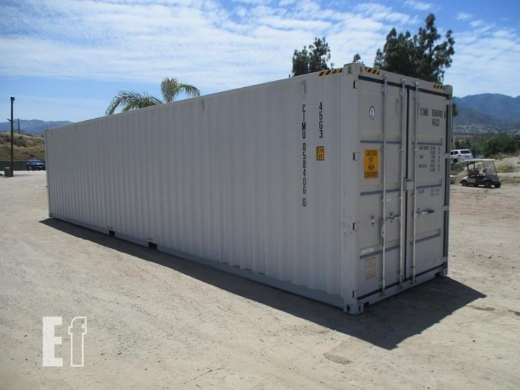 40'-high-cube-shipping-container-image-2
