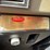 2001-peterbilt-330-image-31
