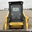 2014-yanmar-t210-image-15