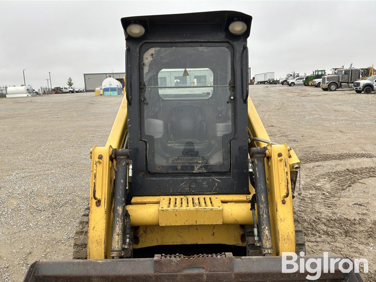 2014-yanmar-t210-image-15