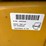 caterpillar-d5m-lgp-image-75