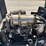 john-deere-9009a-image-8