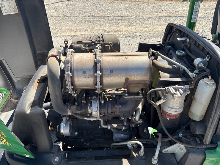 john-deere-9009a-image-8
