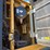 2013-caterpillar-c9-image-12