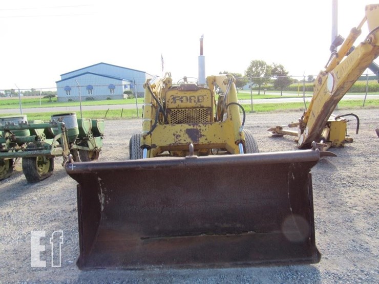 ford-4500-image-2