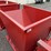 2-yard-self-dumping-hopper-image-2