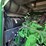 2017-deere-843l-image-32